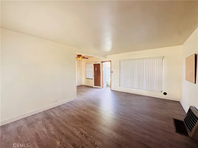 $3,200 | 6711 Loch Alene Avenue, Pico Rivera, CA 90660