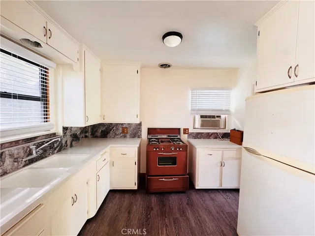 $3,200 | 6711 Loch Alene Avenue, Pico Rivera, CA 90660