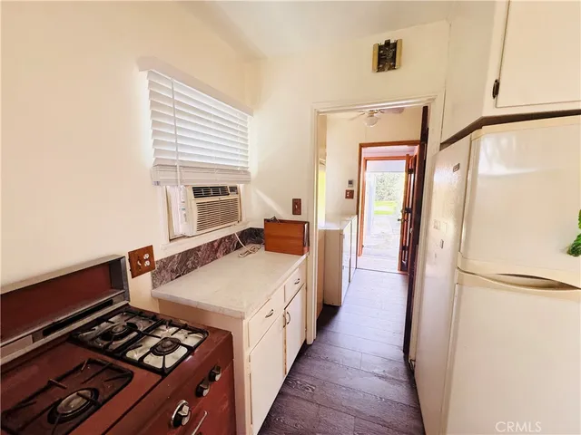 $3,200 | 6711 Loch Alene Avenue, Pico Rivera, CA 90660