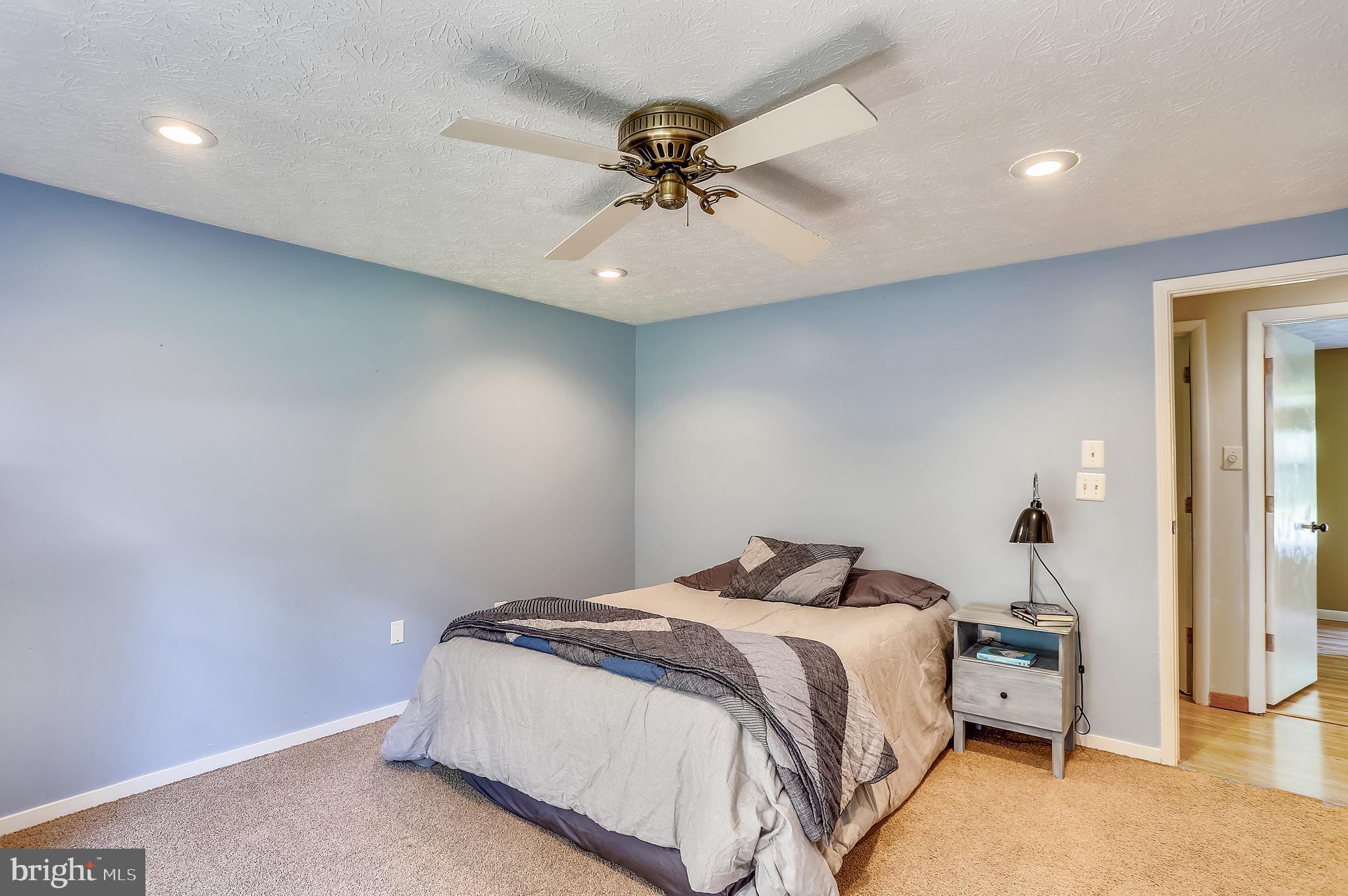 7108 Cedar Road Bowie, MD 20720 - Photo 27 of 67 Bedroom 1