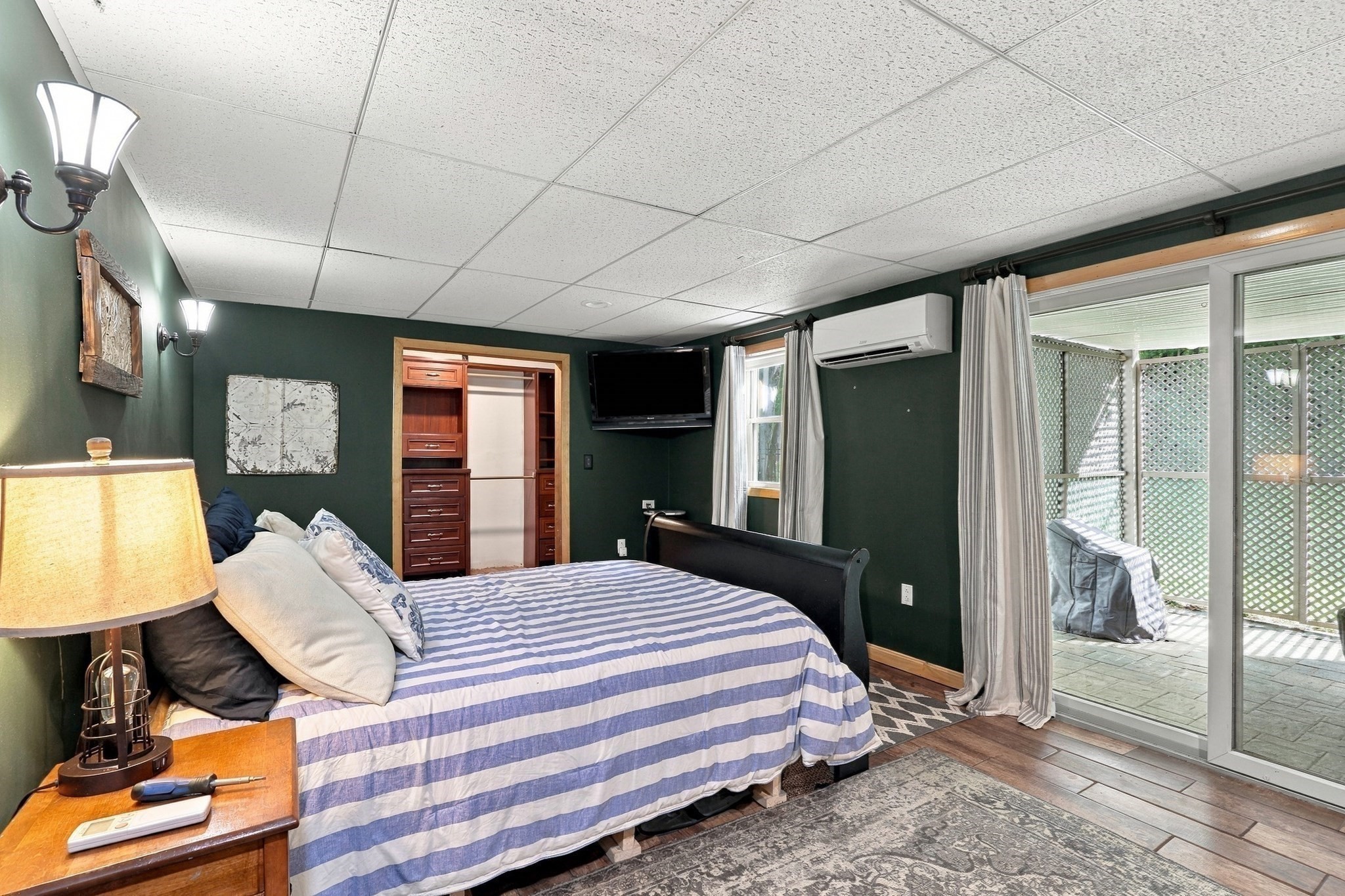 82 City Depot Road Charlton, MA 01507 - Photo 27 of 40 Gallery Image 27