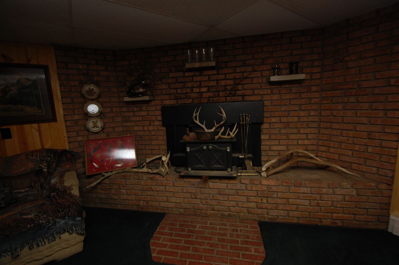 2725 East Rose City Road Lupton, MI 48635 - Photo 18 of 36 1806248-17.JPG