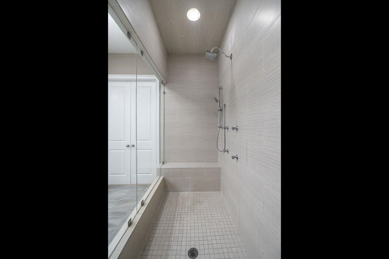 3706 Rolston Drive Raleigh, NC 27609 - Photo 22 of 46 Photo 22