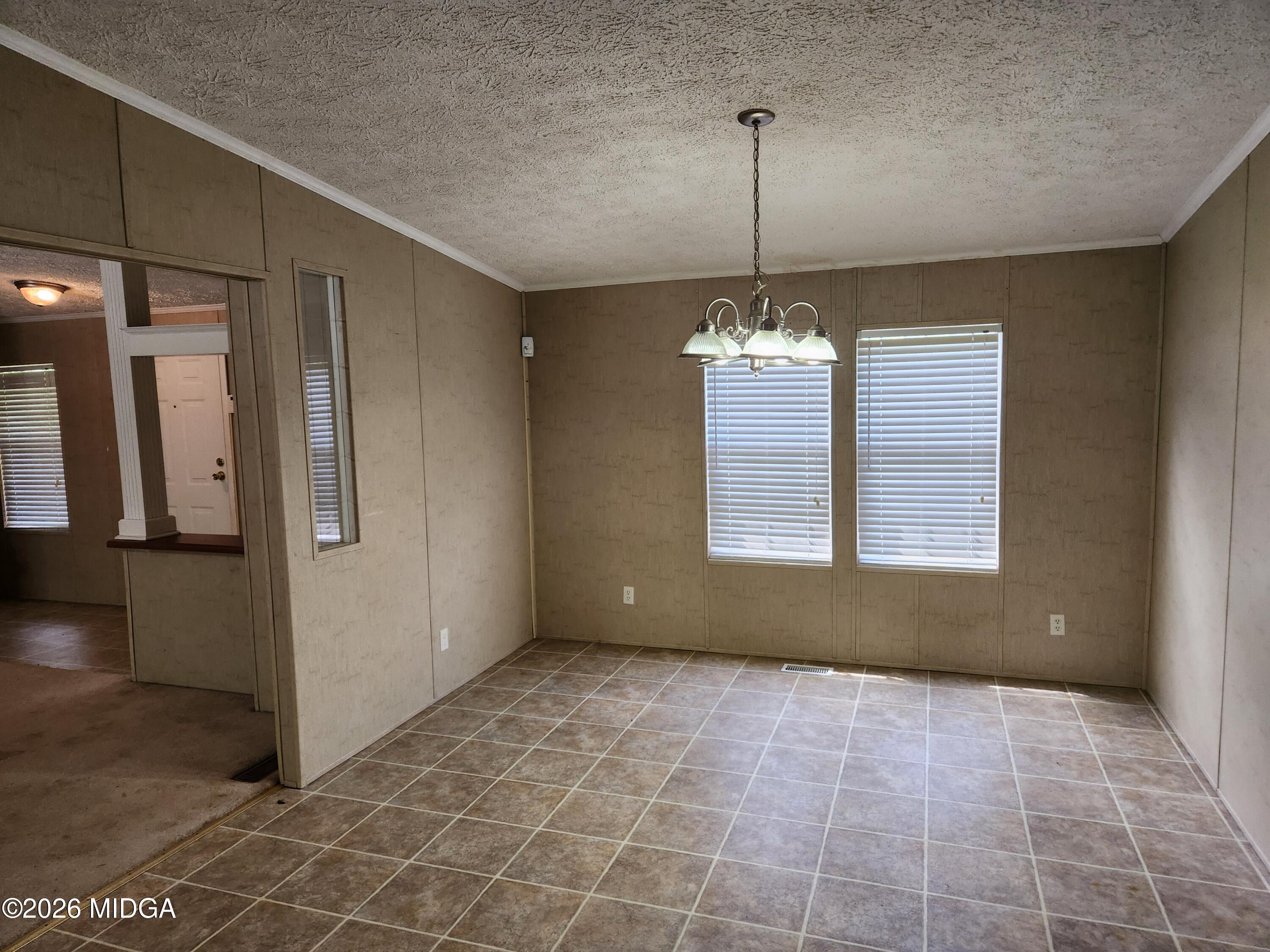 277 Plentitude Church Road Gray, GA 31032 - Photo 9 of 26 20260623_155939