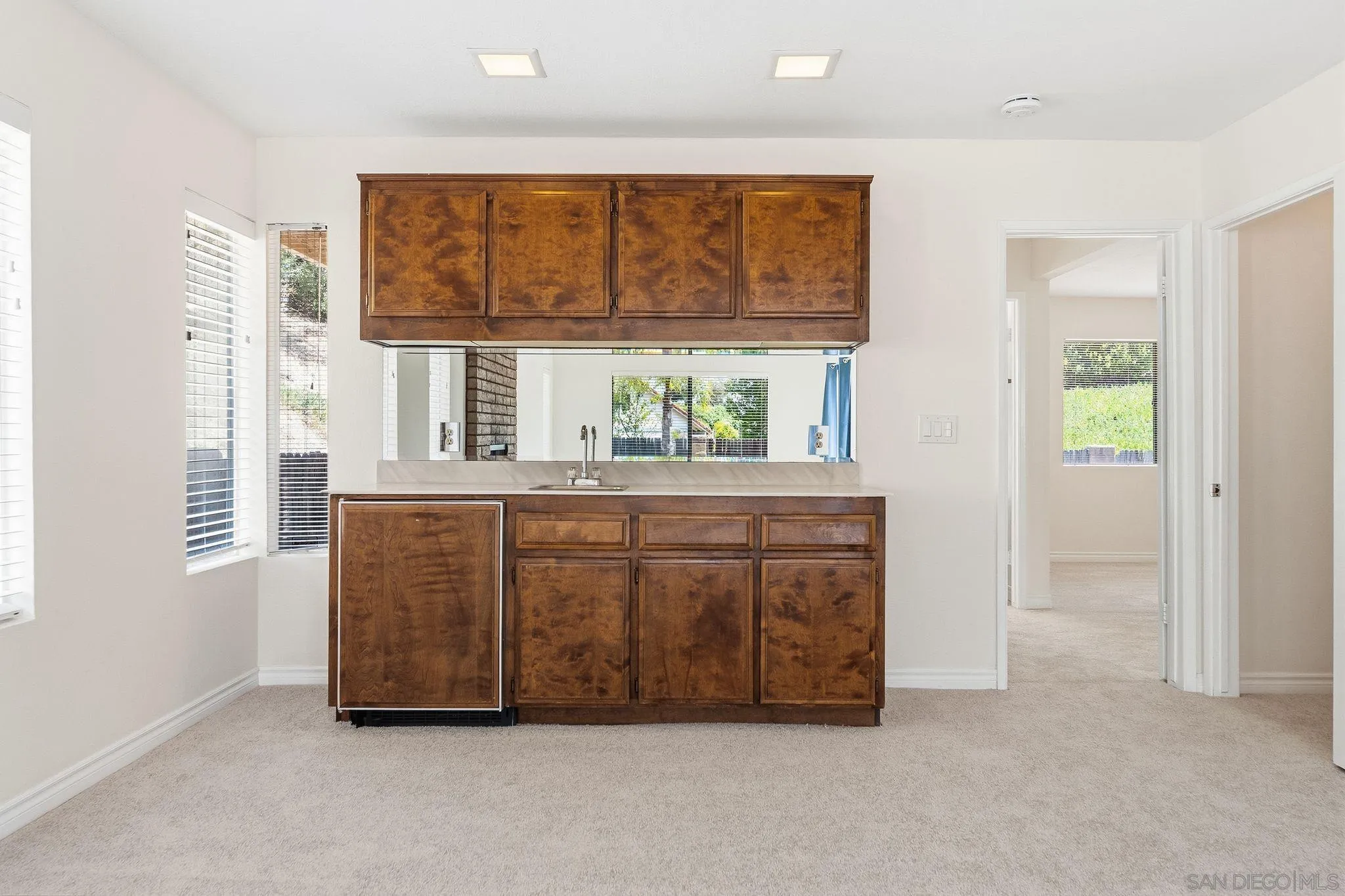 1330 Ridgeview Way Bonita, CA 91902 - Photo 35 of 49