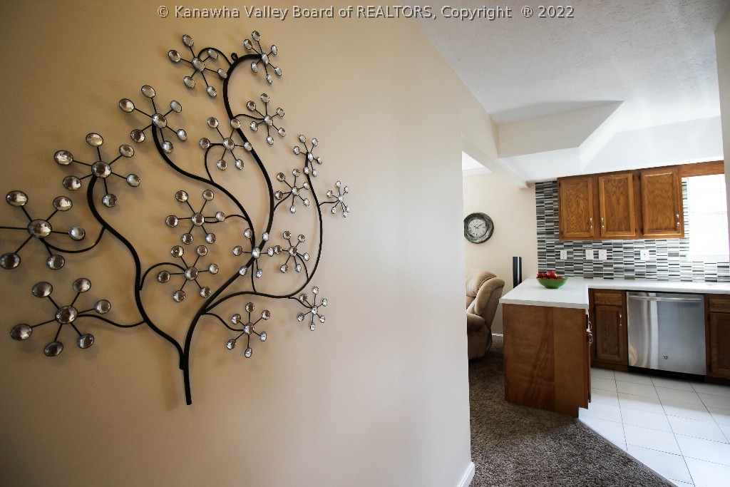97 Ralph Drive Hurricane, WV 25526 - Photo 24 of 28 Gallery Image 24