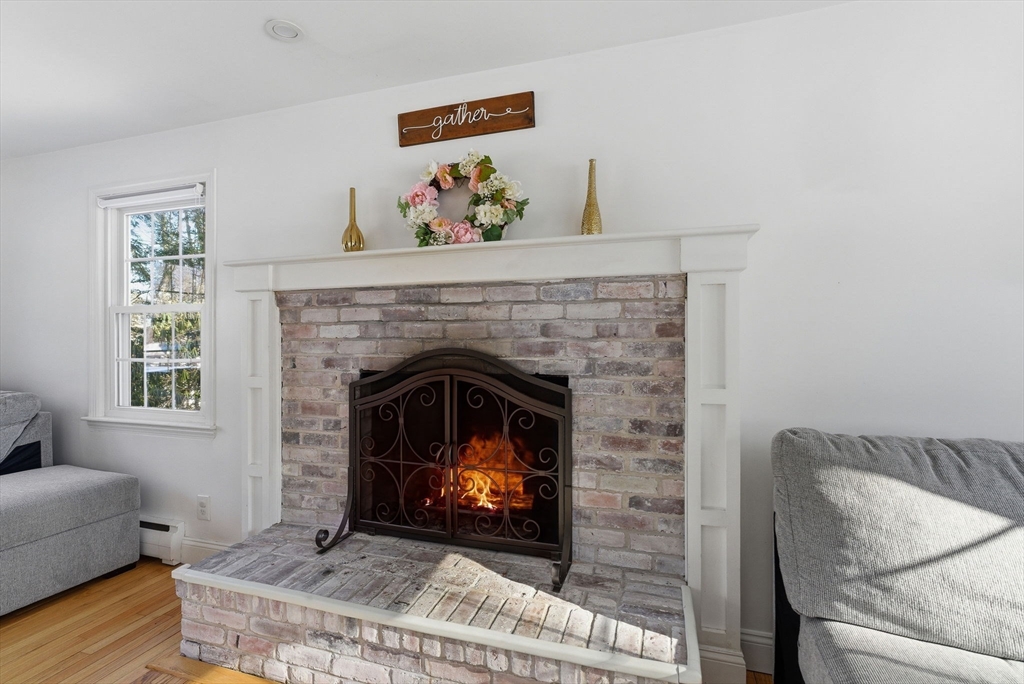 141 Bickford Hill Road Gardner, MA 01440 - Photo 16 of 42