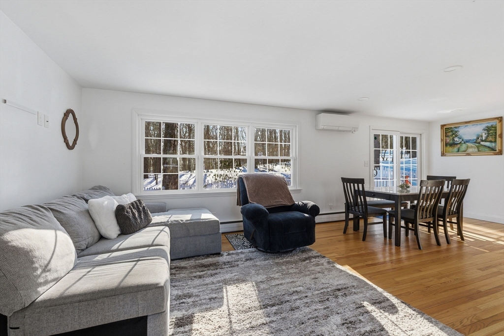 141 Bickford Hill Road Gardner, MA 01440 - Photo 17 of 42