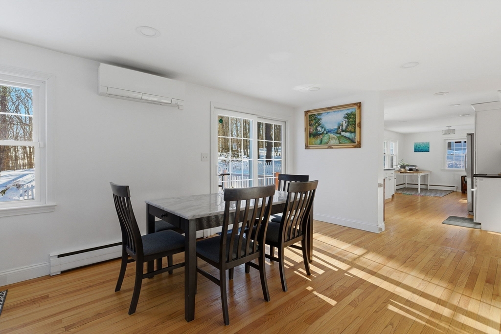 141 Bickford Hill Road Gardner, MA 01440 - Photo 18 of 42