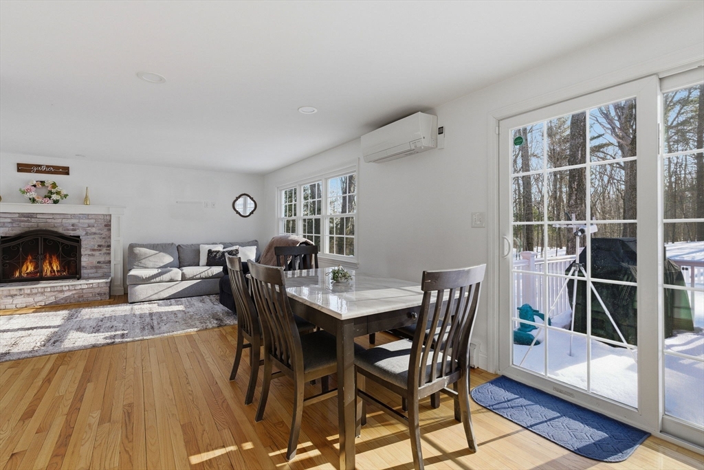 141 Bickford Hill Road Gardner, MA 01440 - Photo 19 of 42