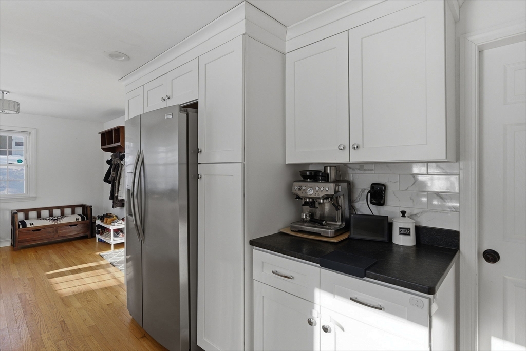 141 Bickford Hill Road Gardner, MA 01440 - Photo 22 of 42