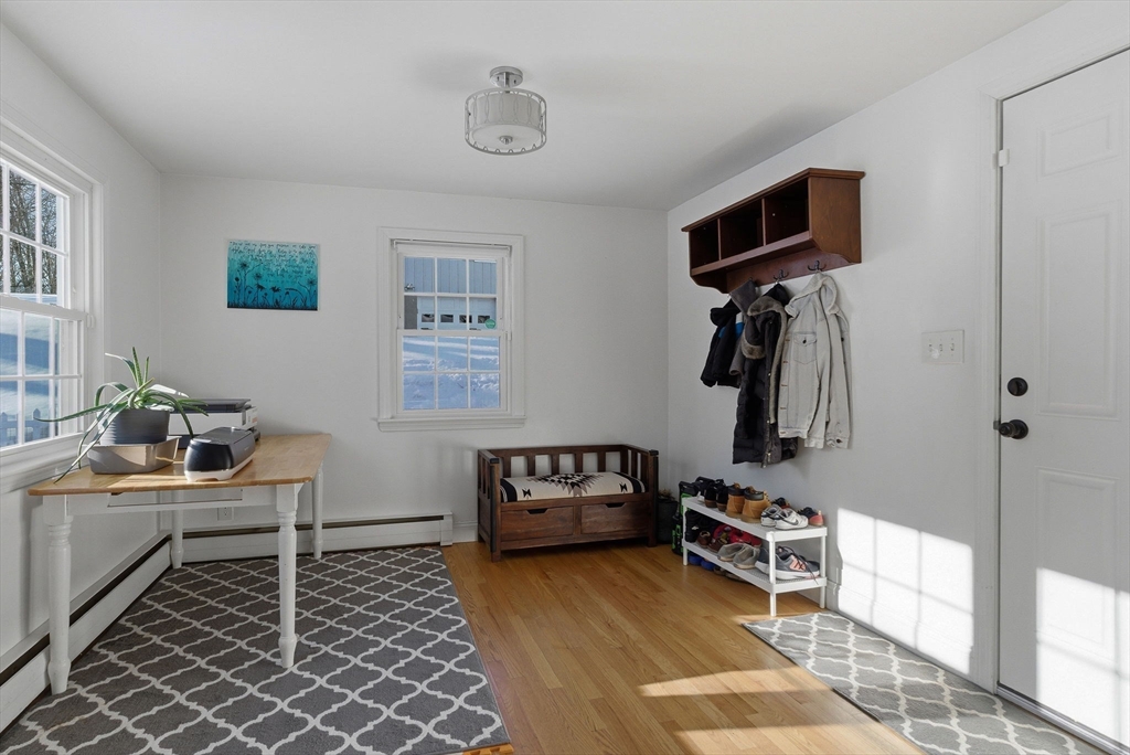 141 Bickford Hill Road Gardner, MA 01440 - Photo 23 of 42