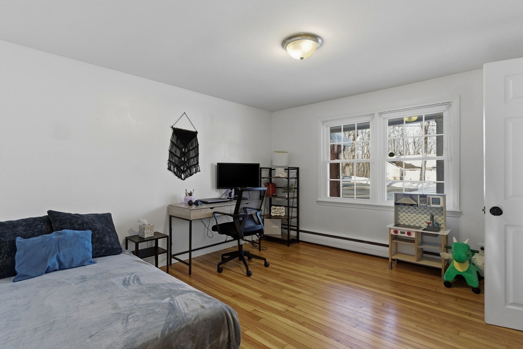 141 Bickford Hill Road Gardner, MA 01440 - Photo 26 of 42