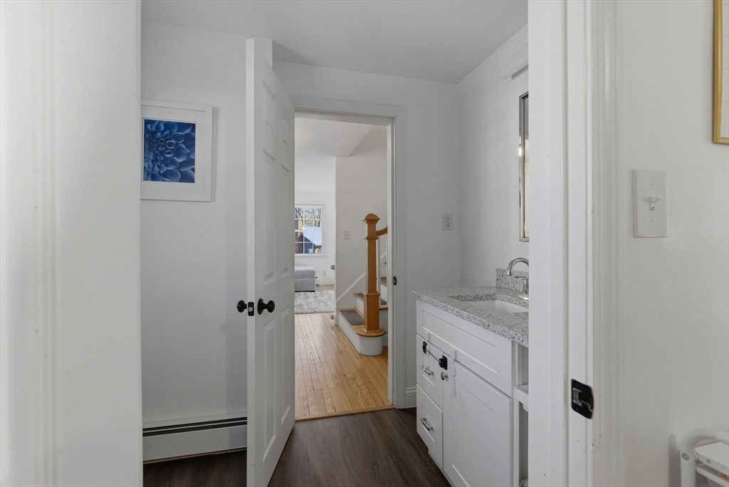 141 Bickford Hill Road Gardner, MA 01440 - Photo 27 of 42