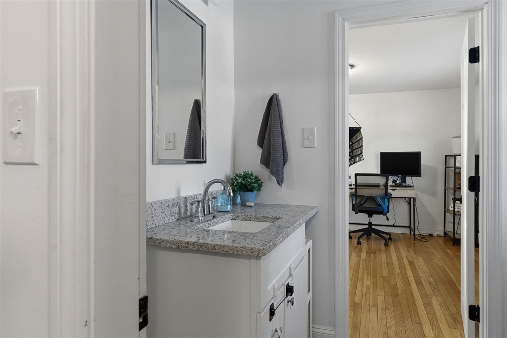 141 Bickford Hill Road Gardner, MA 01440 - Photo 28 of 42