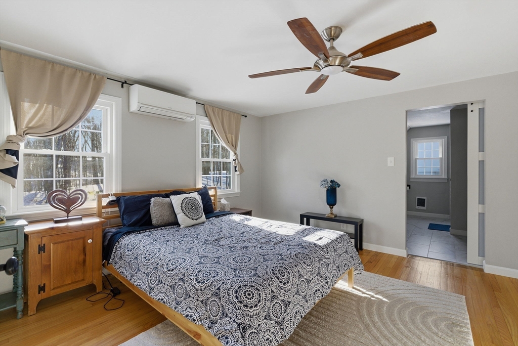 141 Bickford Hill Road Gardner, MA 01440 - Photo 31 of 42