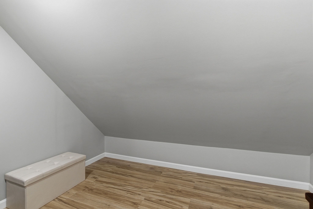 141 Bickford Hill Road Gardner, MA 01440 - Photo 35 of 42