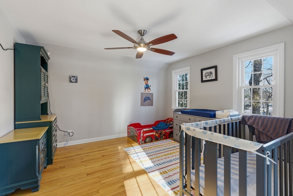 141 Bickford Hill Road Gardner, MA 01440 - Photo 38 of 42