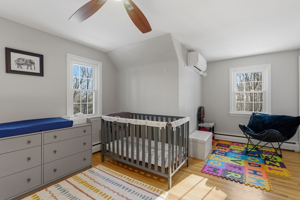 141 Bickford Hill Road Gardner, MA 01440 - Photo 39 of 42