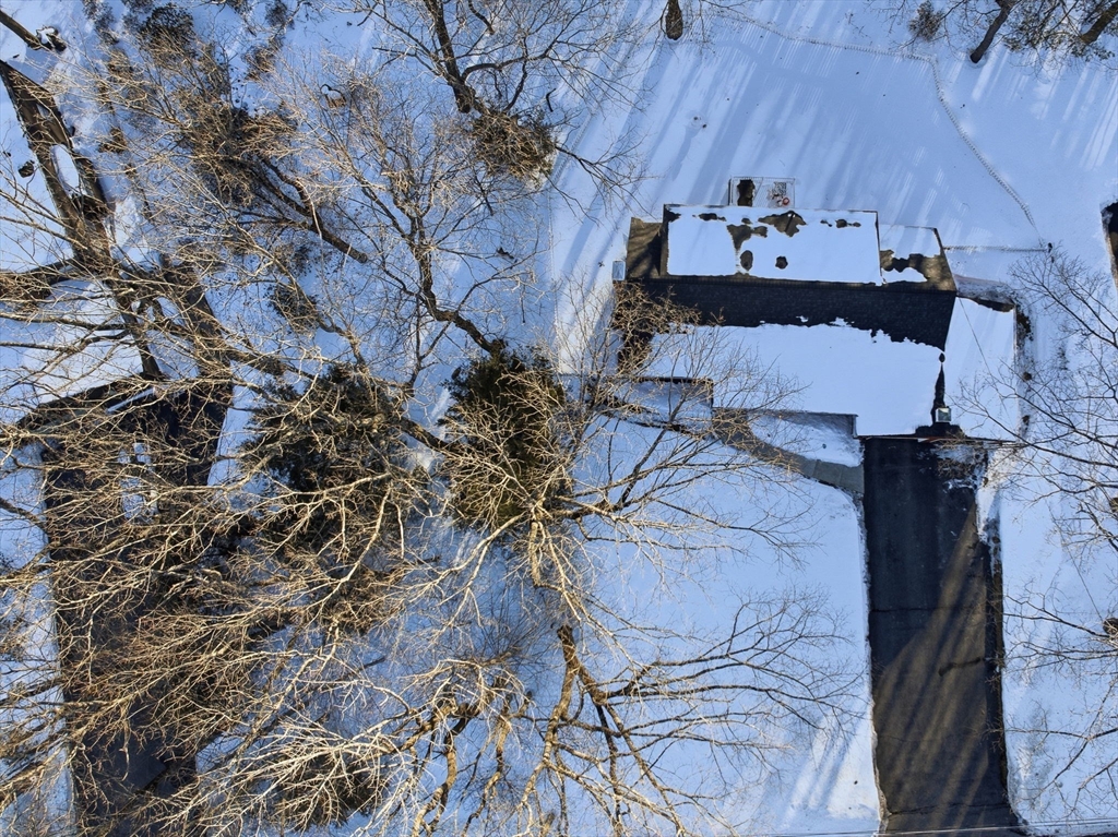 141 Bickford Hill Road Gardner, MA 01440 - Photo 5 of 42