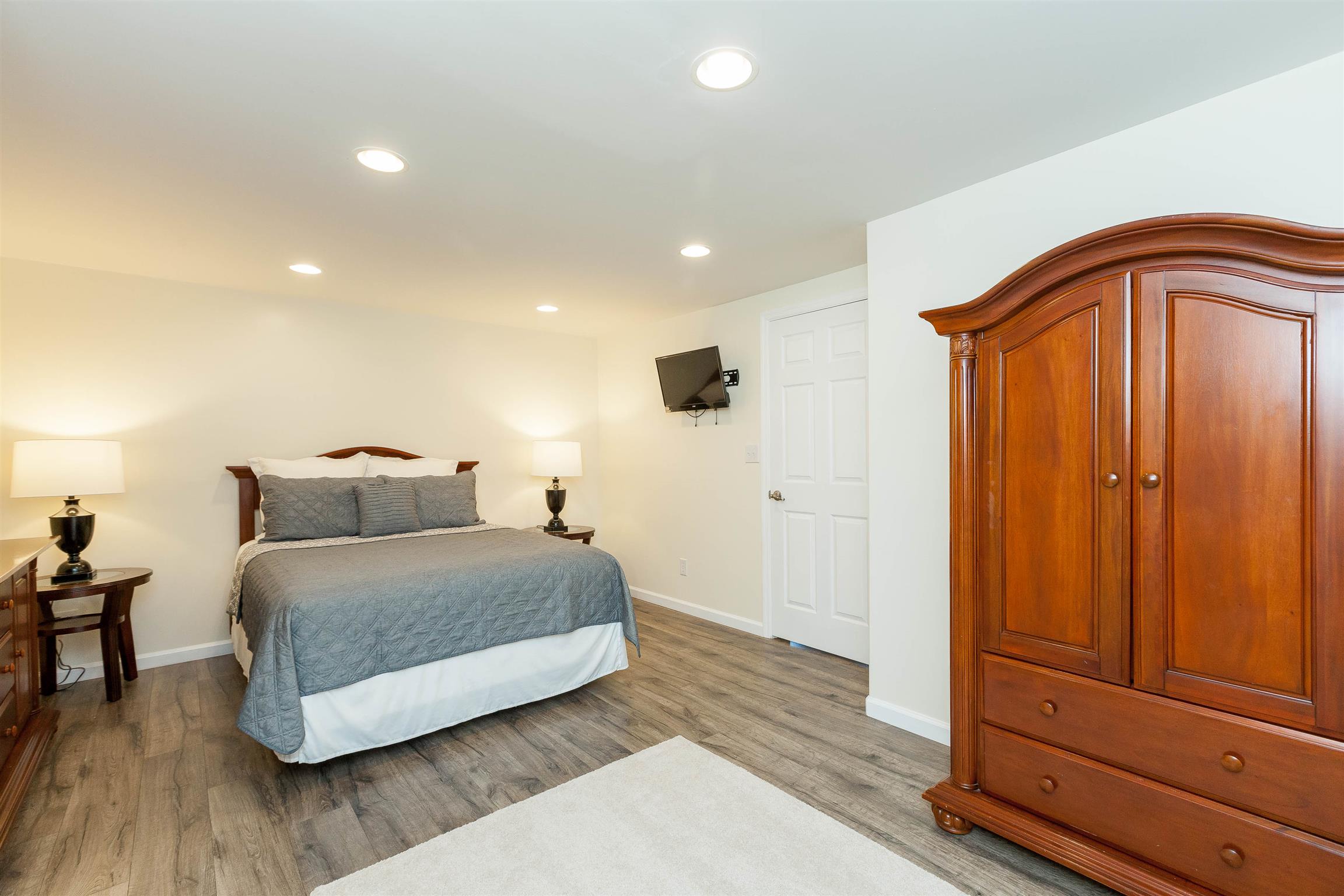 2914 Greer Road Goodlettsville, TN 37072 - Photo 20 of 30 Gallery Image 20
