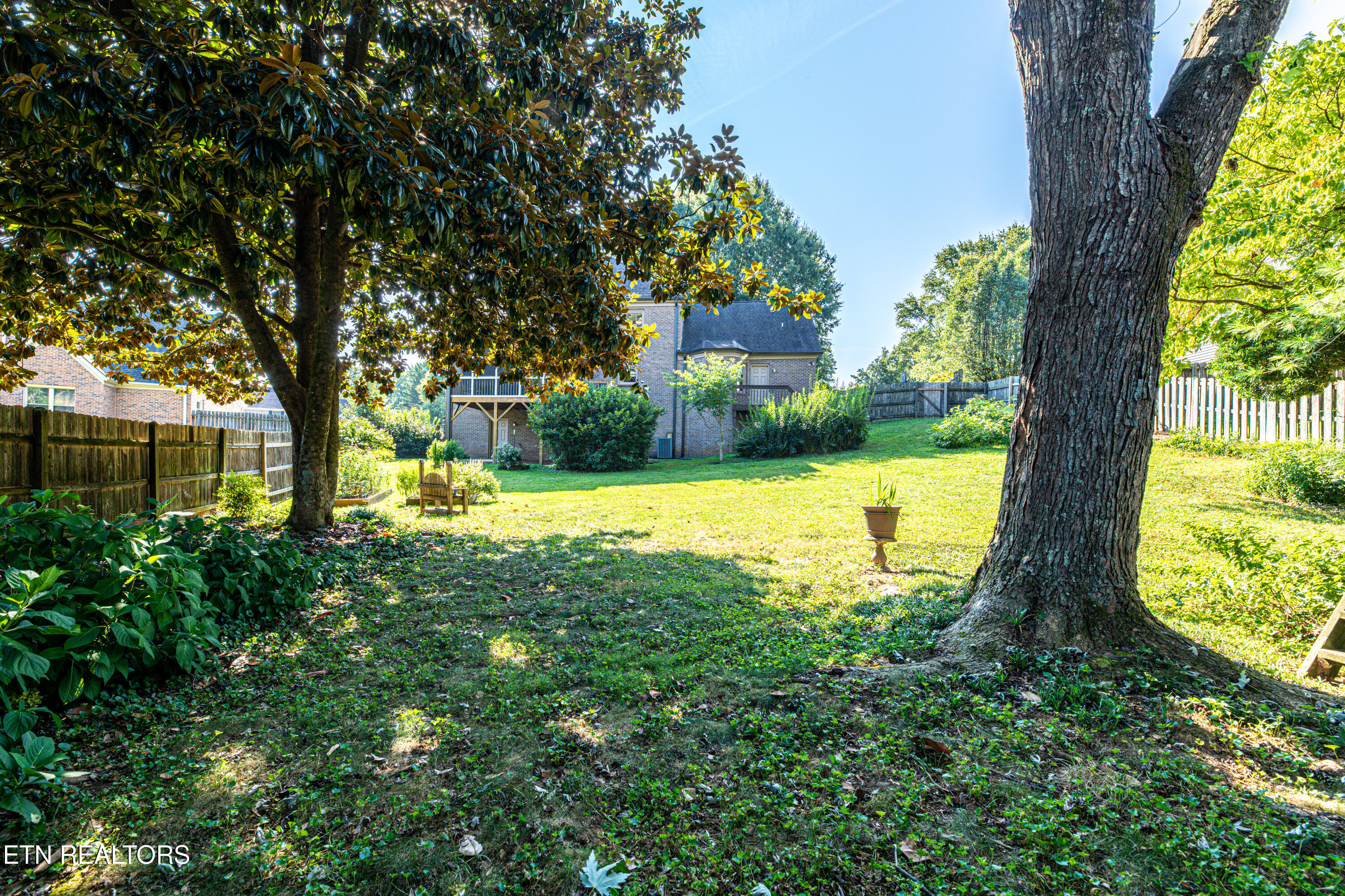327 Sundown Road Knoxville, TN 37934 - Photo 36 of 42 327