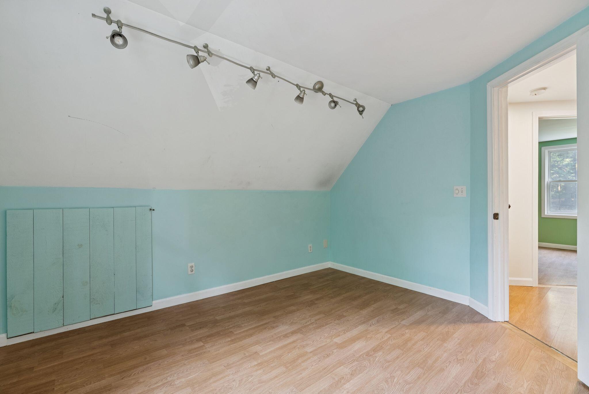 22 Candlewyck Road Windham, ME 04062 - Photo 27 of 30 30_DSC07819