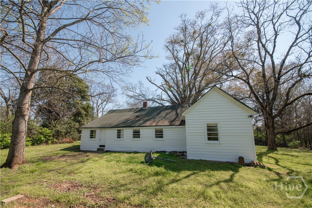 1080 Belmont Road Athens, GA 30605 - Photo 22 of 27