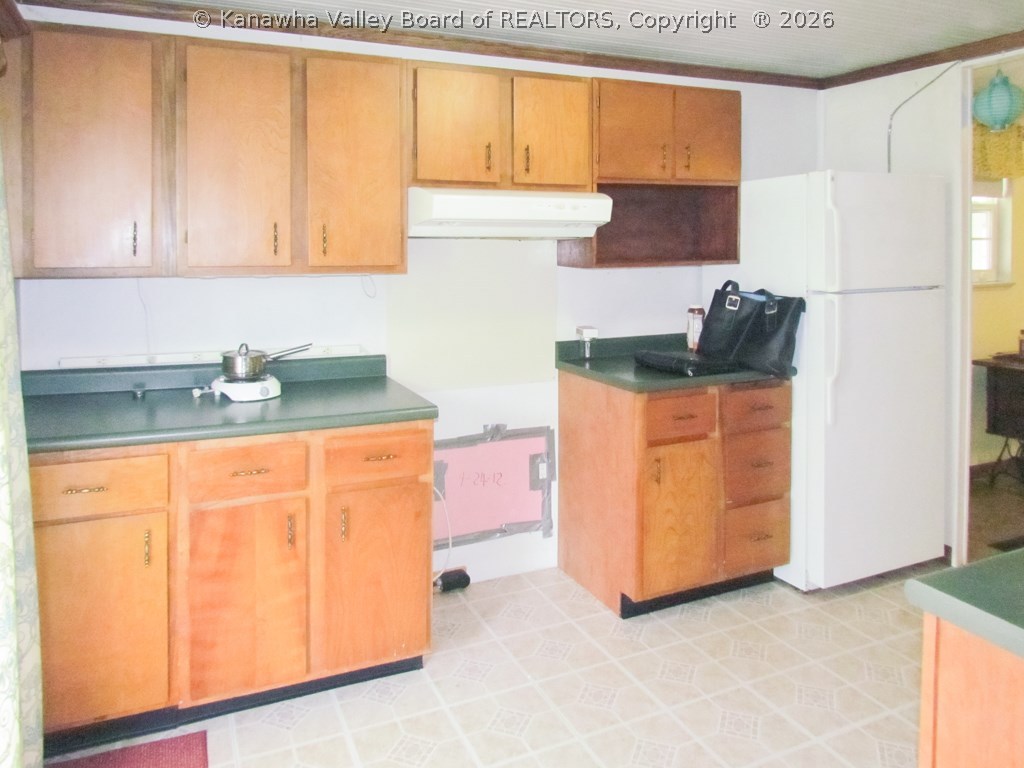 14476 Charleston Road Kenna, WV 25248 - Photo 13 of 25 Gallery Image 13