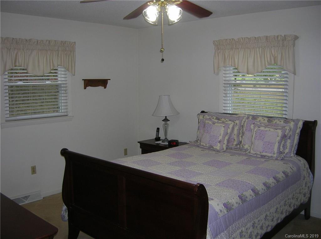 2070 Simplicity Road Concord, NC 28025 - Photo 14 of 34