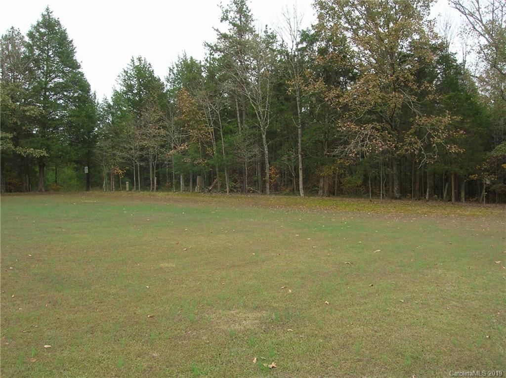 2070 Simplicity Road Concord, NC 28025 - Photo 22 of 34