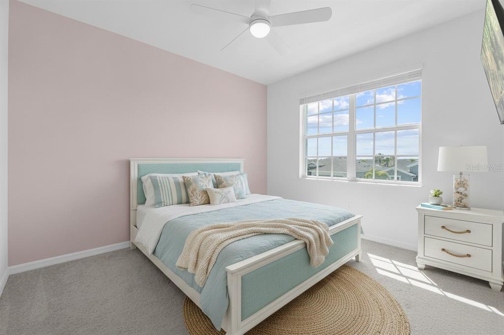 14867 White Pearl Road Punta Gorda, FL 33982 - Photo 6 of 69 Gallery Image 6