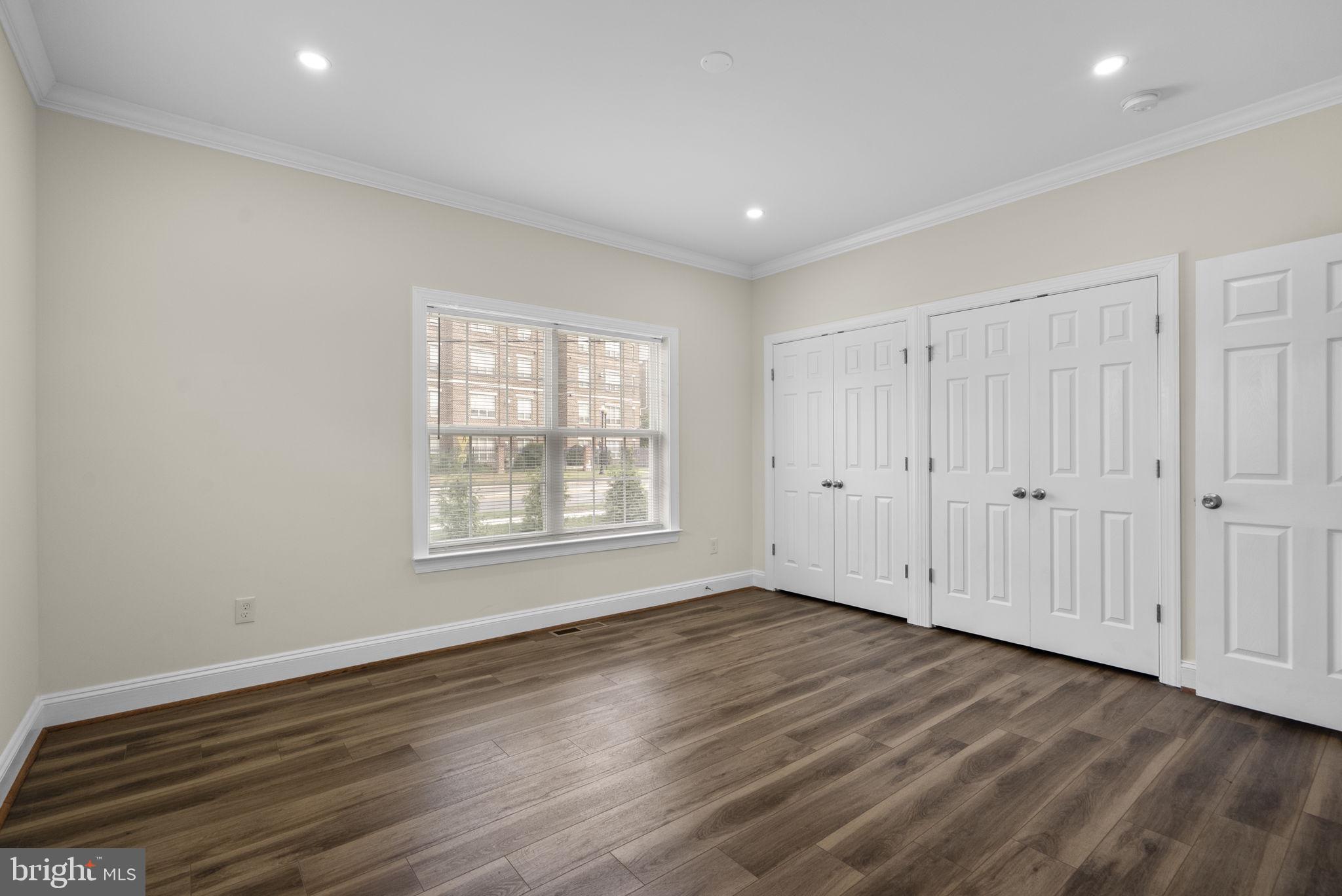 5405 Auth Road Suitland, MD 20746 - Photo 20 of 42 Gallery Image 20