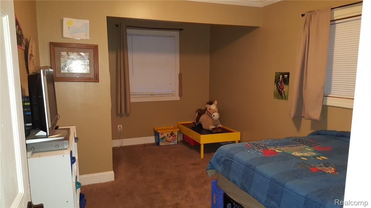 10140 Chase Lake Road Fowlerville, MI 48836 - Photo 22 of 22 20160303_184302.jpg