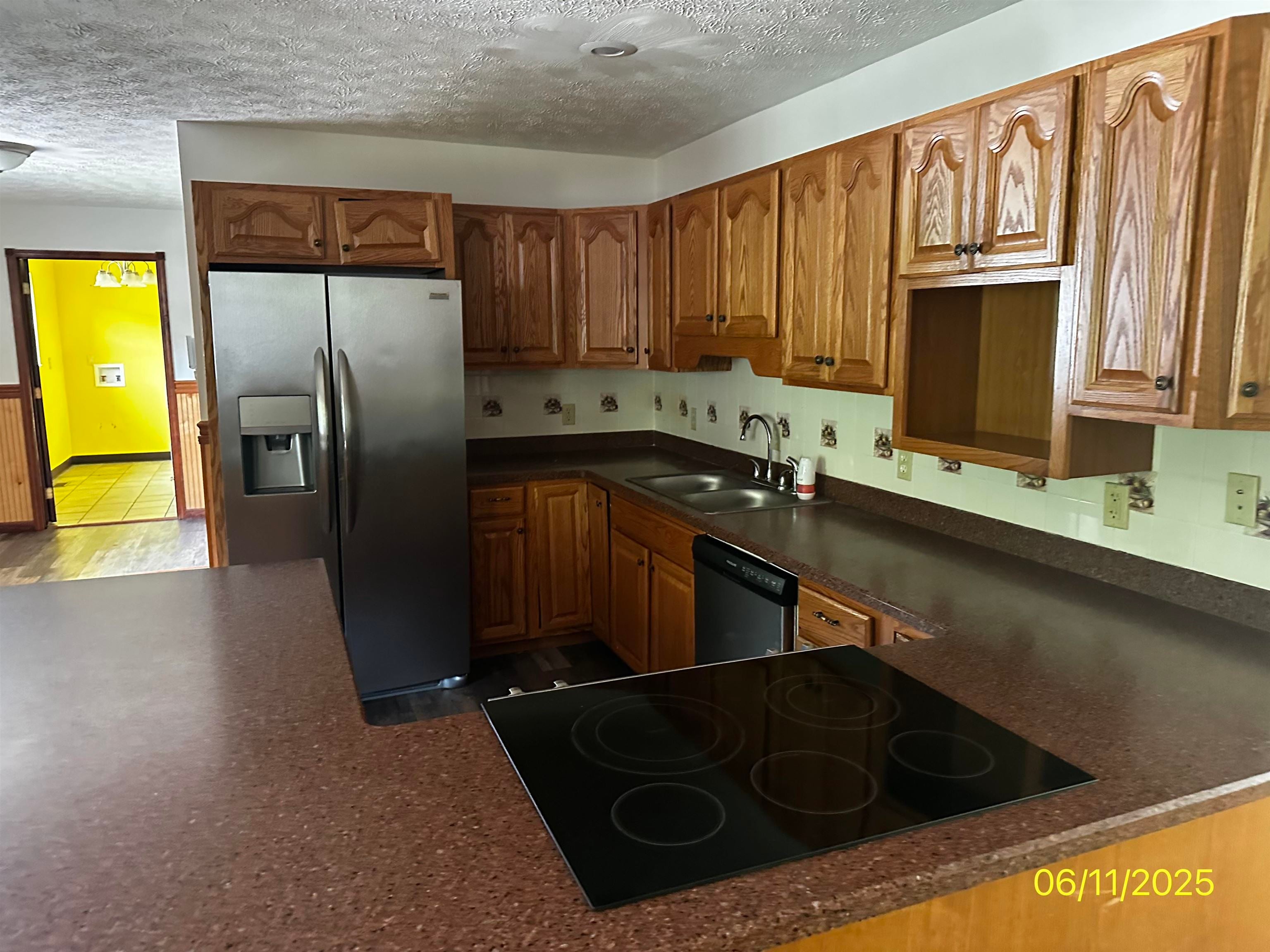 2193 Fort Gay Road, Unit RT 37 Fort Gay, WV 25514 - Photo 5 of 14 Gallery Image 5