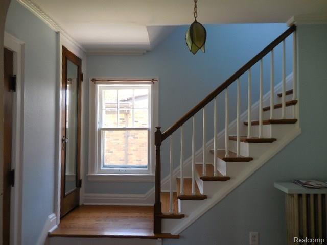 15 Millington Road Pleasant Ridge, MI 48069 - Photo 9 of 38
