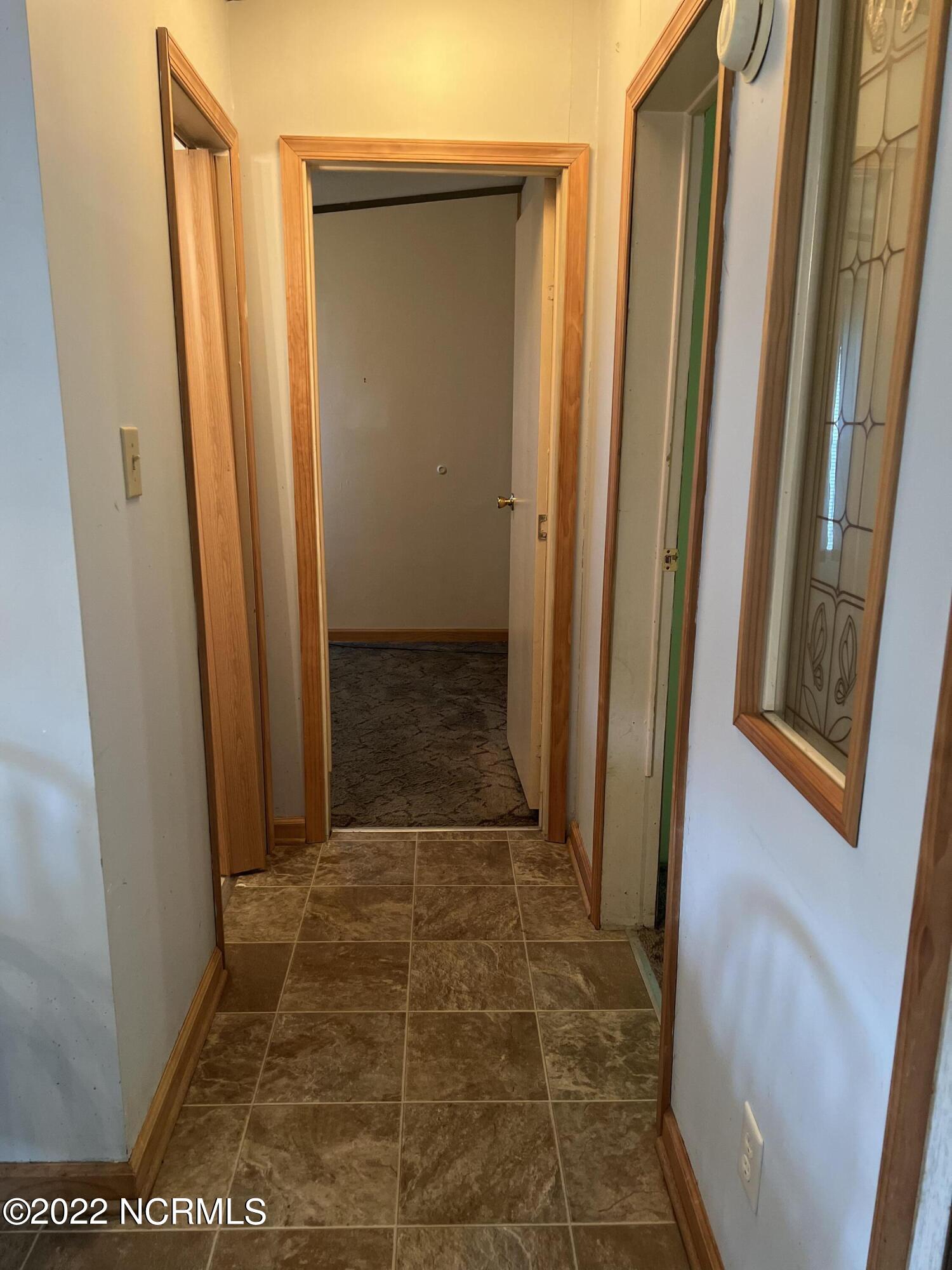 985 Simpson Ditch Road Elizabeth City, NC 27909 - Photo 12 of 26 BC966447-1BBB-4586-8706-11CD515C747C