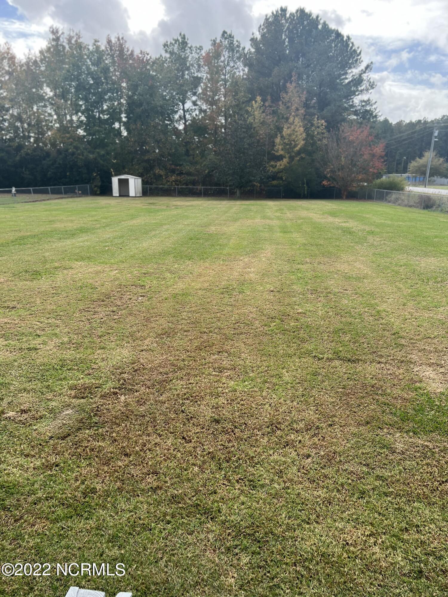 985 Simpson Ditch Road Elizabeth City, NC 27909 - Photo 18 of 26 20A628E6-817E-429F-84F8-C11176949931
