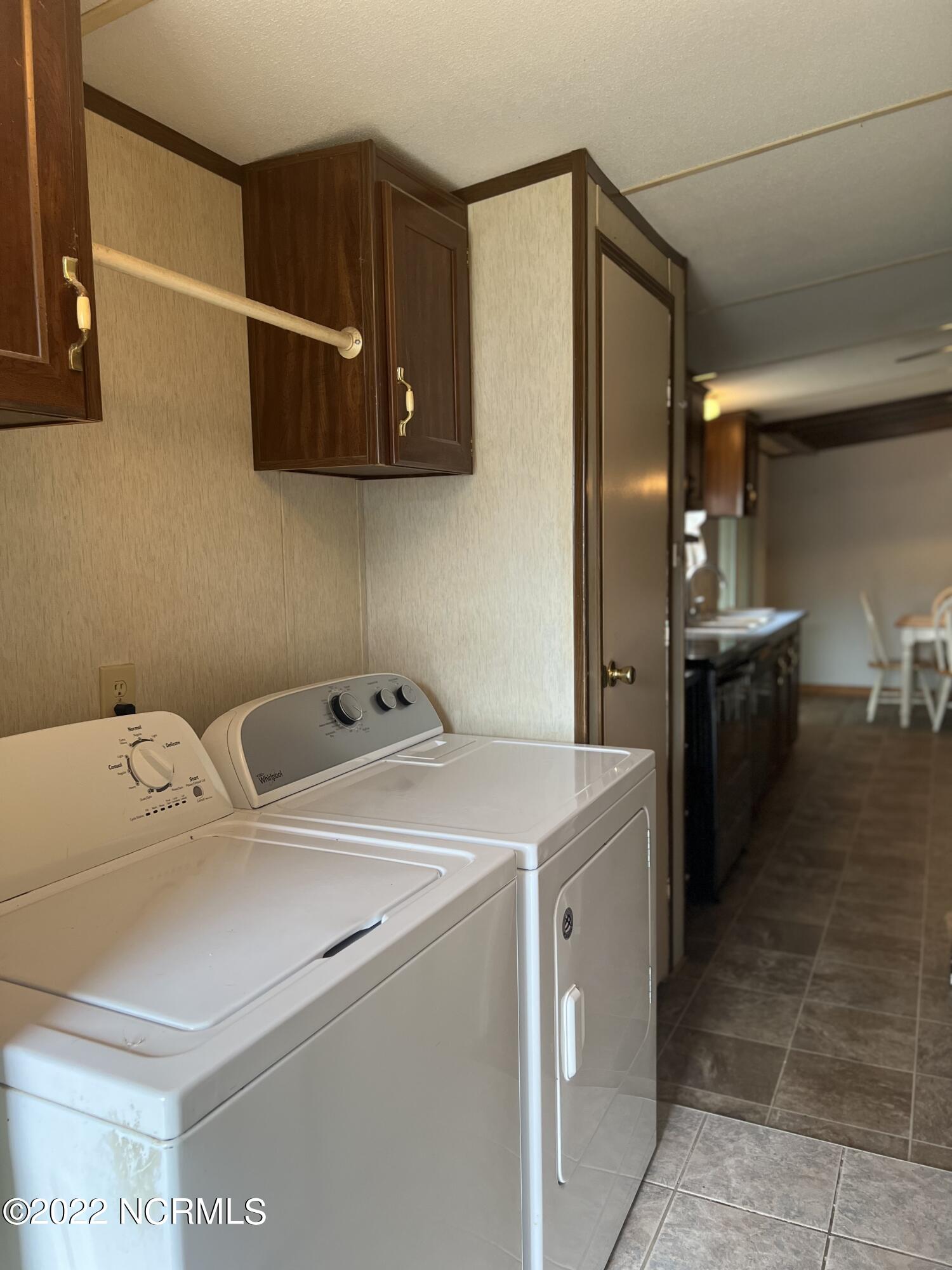 985 Simpson Ditch Road Elizabeth City, NC 27909 - Photo 20 of 26 DA7B3CBC-7577-44C9-A39D-64E27B0D633C
