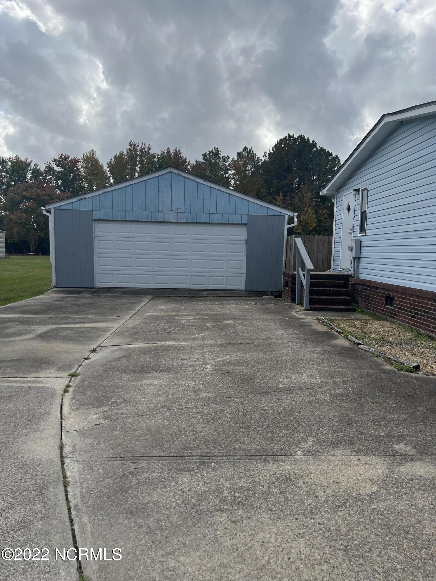 985 Simpson Ditch Road Elizabeth City, NC 27909 - Photo 2 of 26 502FBF0C-B837-4C1A-B5A1-D3EAB993EB7C