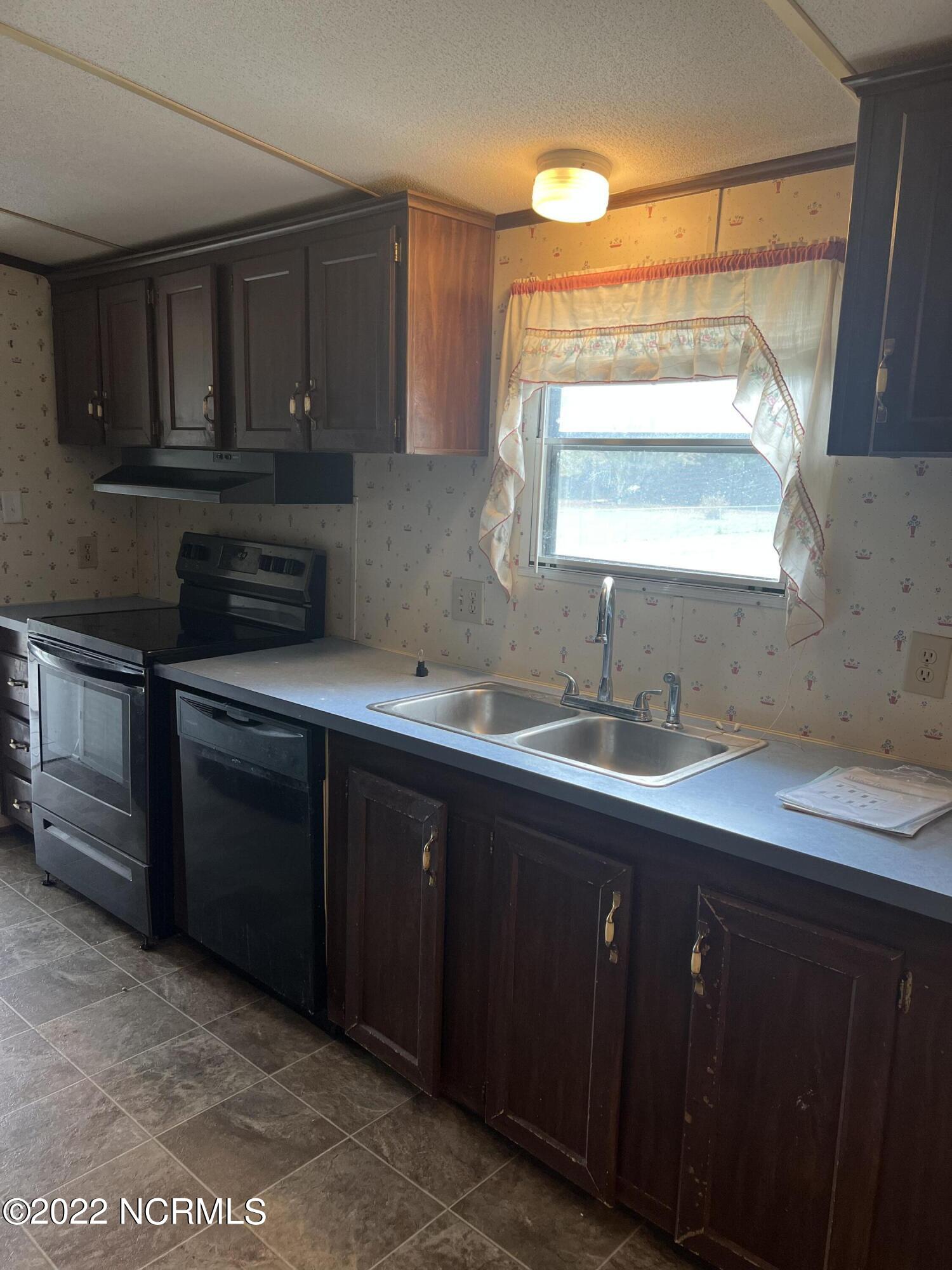 985 Simpson Ditch Road Elizabeth City, NC 27909 - Photo 23 of 26 8F3AC37E-FDD0-4187-A4DE-E80C1B1A6934