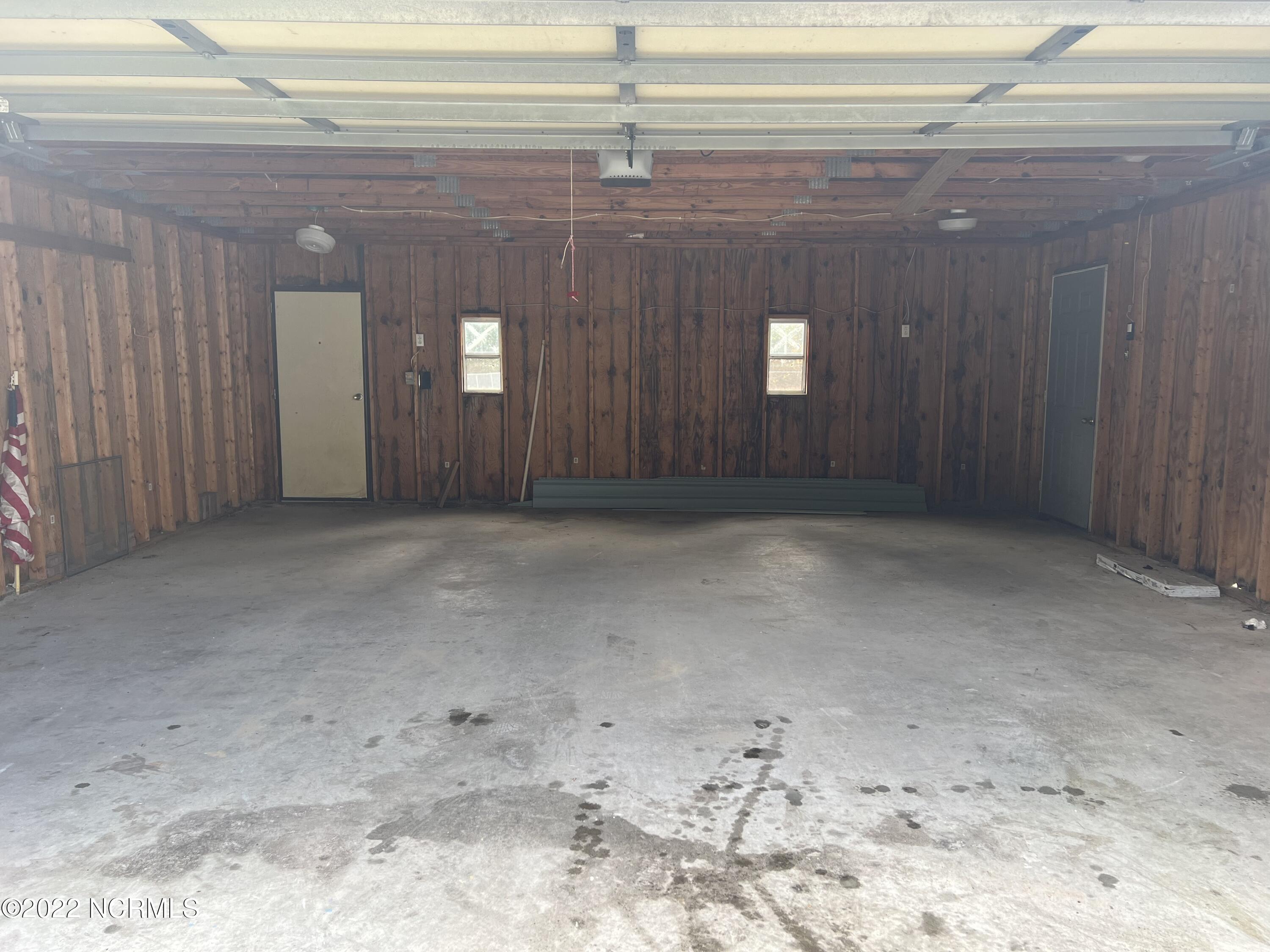 985 Simpson Ditch Road Elizabeth City, NC 27909 - Photo 25 of 26 FCB289F1-F8D8-423E-ABC7-A845E715F2EC