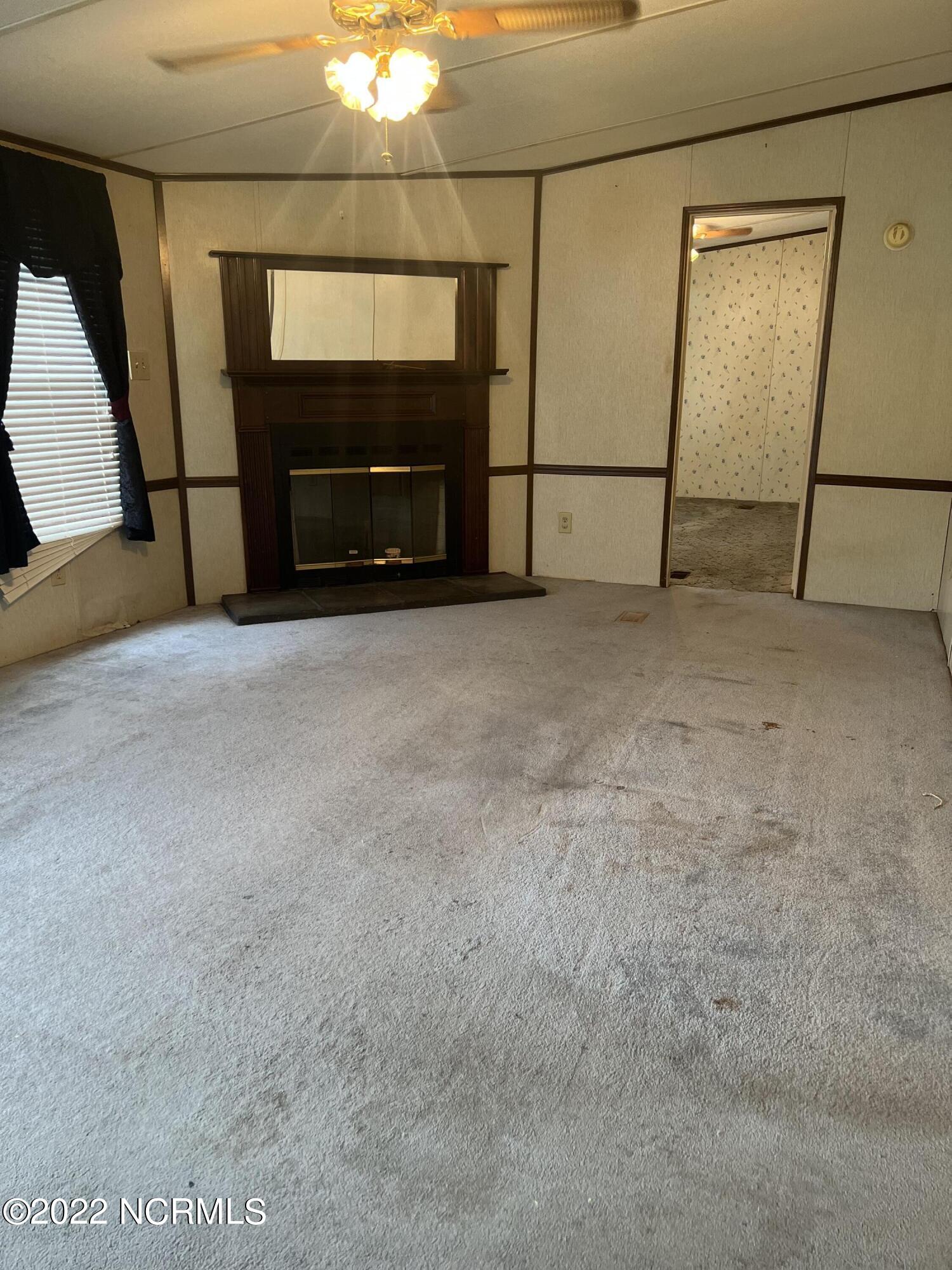 985 Simpson Ditch Road Elizabeth City, NC 27909 - Photo 5 of 26 BAD9B5BD-9444-4648-8D10-6336C87DB16C