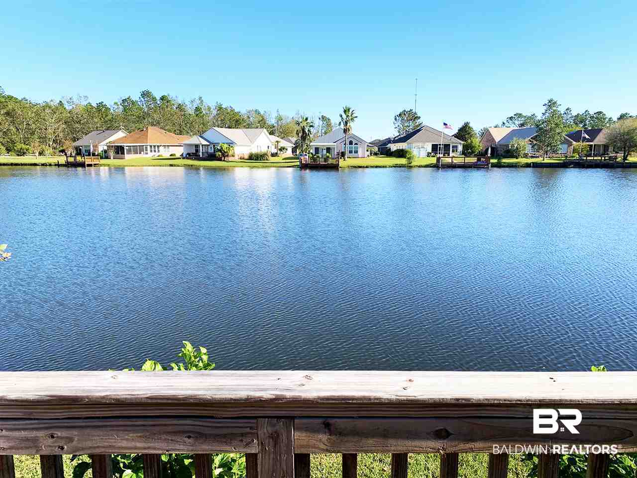 22904 Placid Drive Foley, AL 36535 - Photo 4 of 25