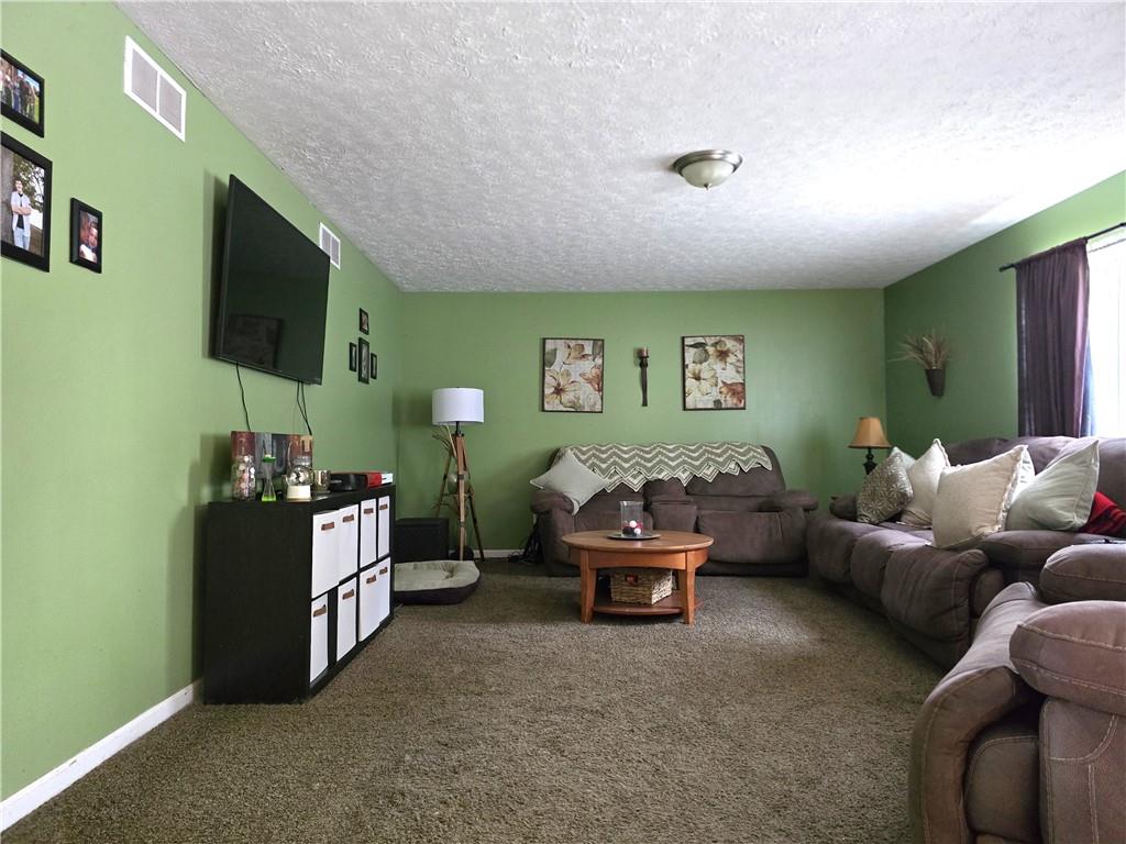 683 Fairview Road North Washington, PA 16048 - Photo 13 of 37