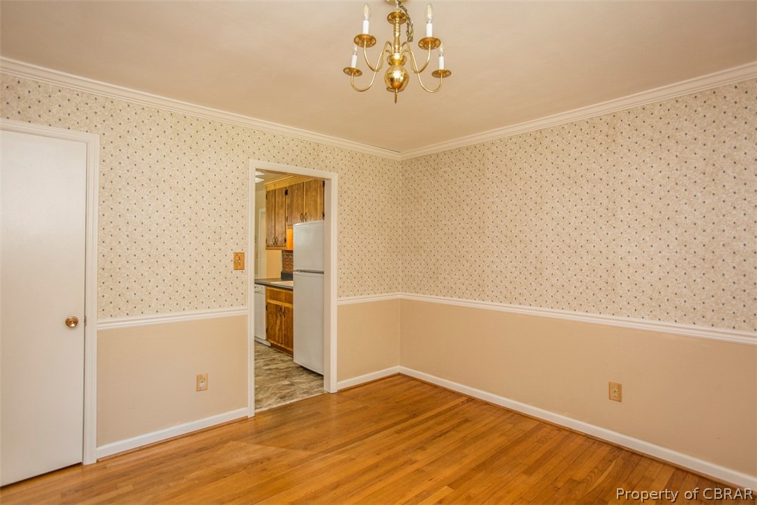 7580 Catlett Road Gloucester, VA 23061 - Photo 8 of 37 Gallery Image 8