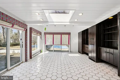 $825,000 | 605 Arbutus Street, Philadelphia, PA 19119