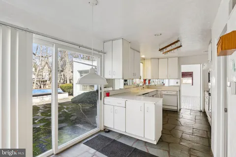 $825,000 | 605 Arbutus Street, Philadelphia, PA 19119