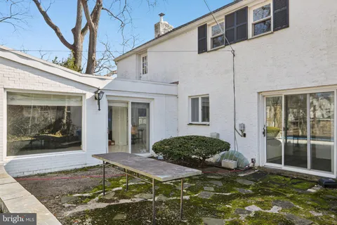 $825,000 | 605 Arbutus Street, Philadelphia, PA 19119