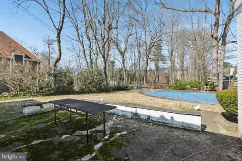 $825,000 | 605 Arbutus Street, Philadelphia, PA 19119